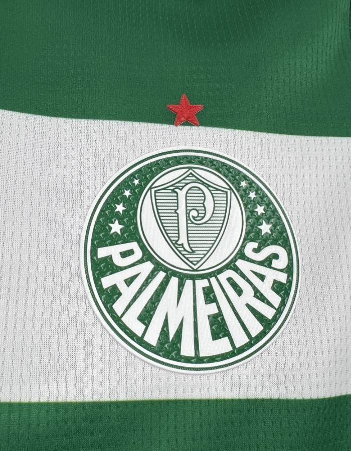 Produto pla25femi 5