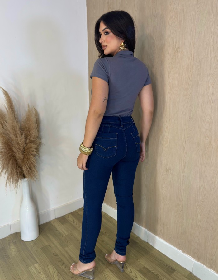 Produto 1002 0