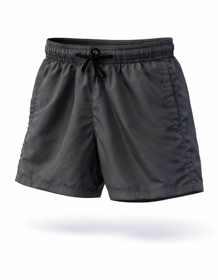 SHORT IMPERMEÁVEL 