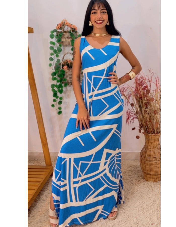 Produto 350 0