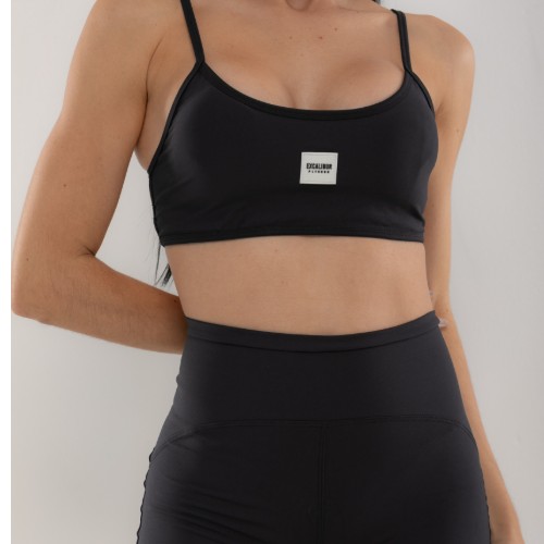 Produto 00313 1