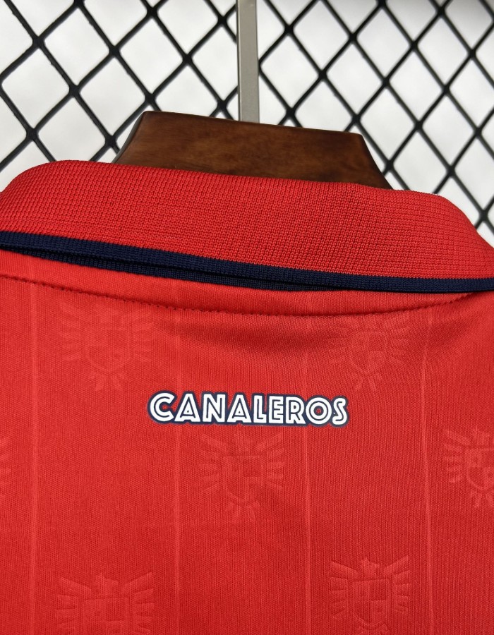 Produto pana261 4