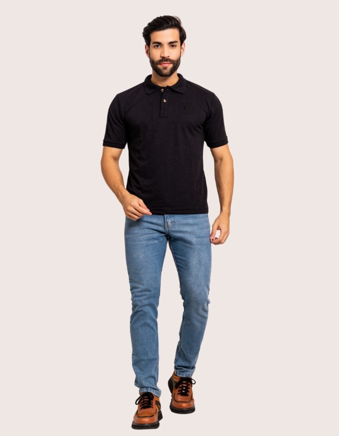Produto 012 3