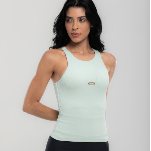 Produto 00070 4