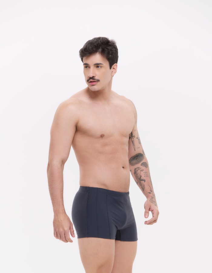 Produto 293 0