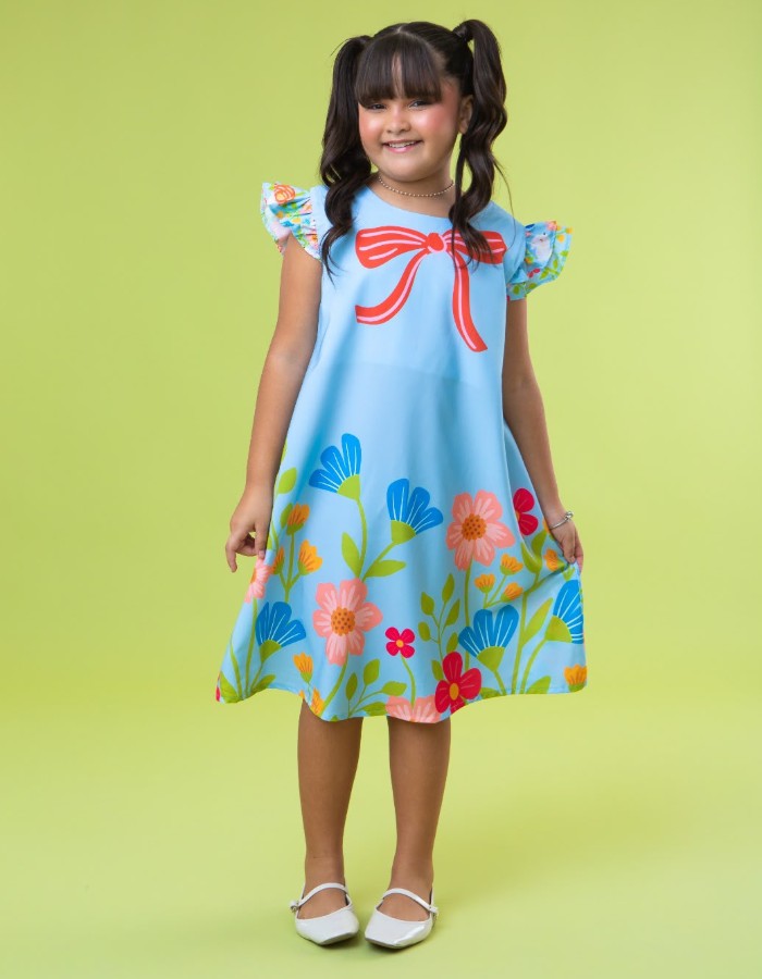 Produto 1062 0