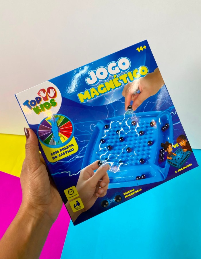 Produto top-7039 0