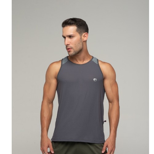 CAMISETA MASCULINA