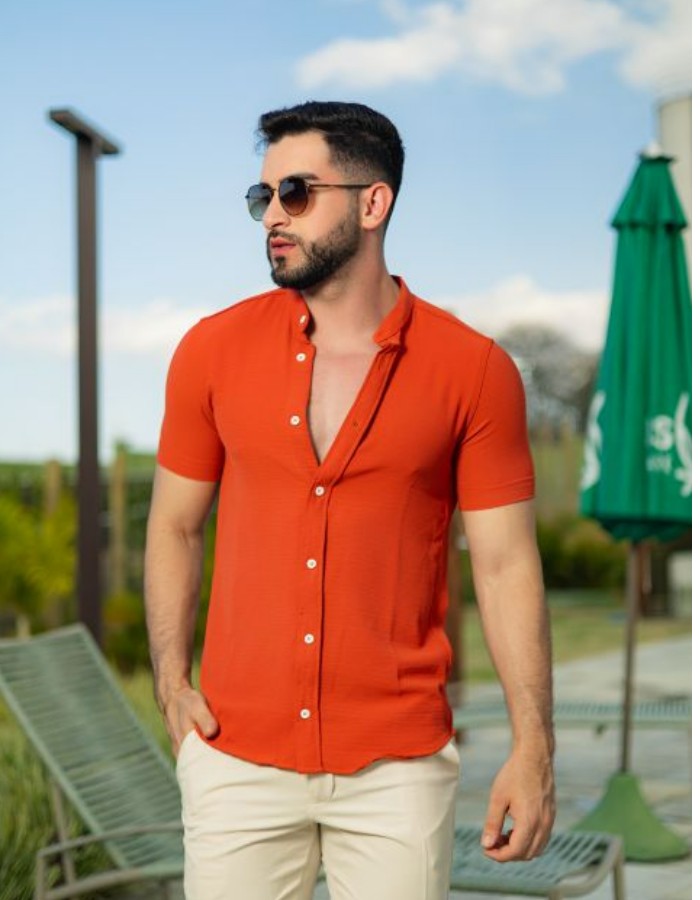 Produto 4301 21