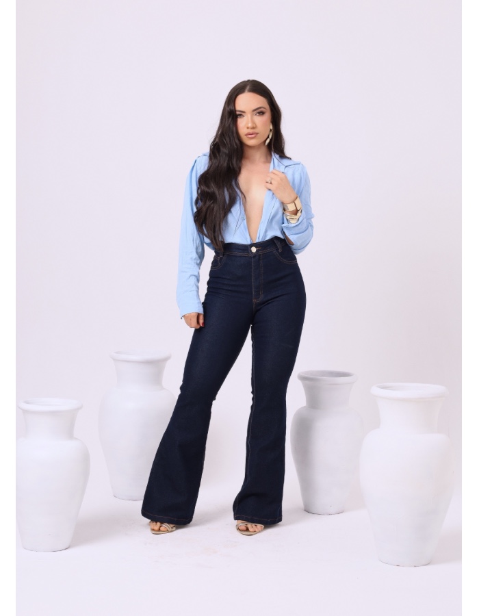 Produto flare-712 1