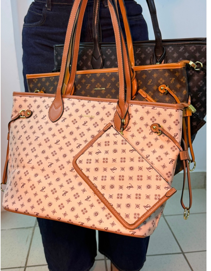 Bolsa Feminina 