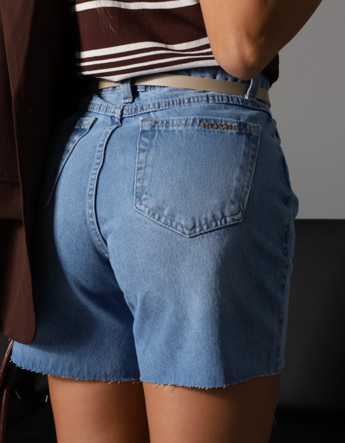 Produto 241-267 5