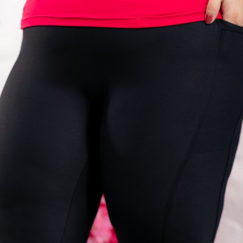 Produto 0279 4