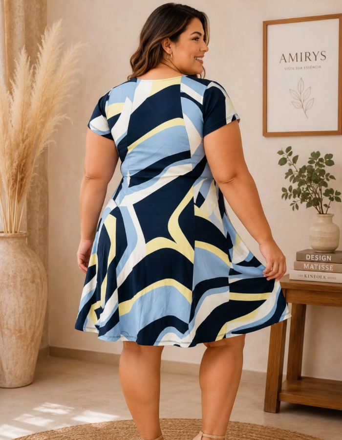 Produto 037 2
