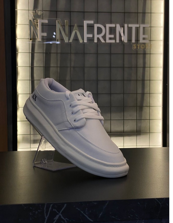 A/X CASUAL MODERNO 