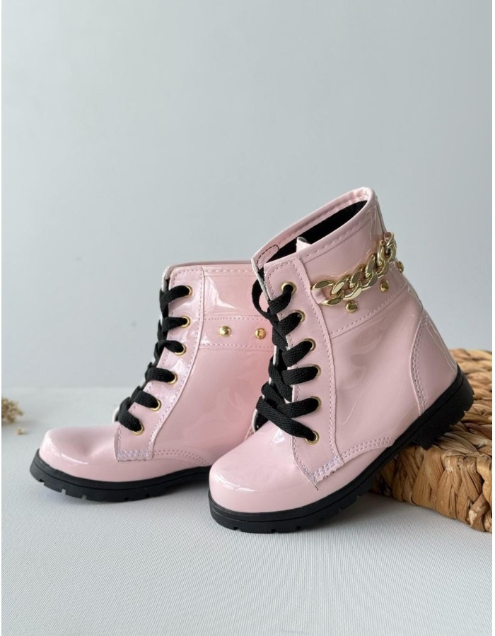 Bota corrente BB