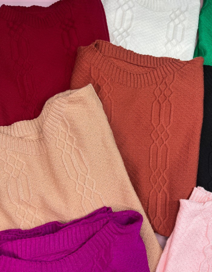 Produto 010 2