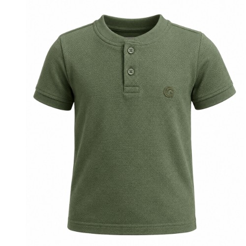 ********** PROMOÇÃO **********  CAMISA JUVENIL GOLA PADRE CANYON MASCULINA