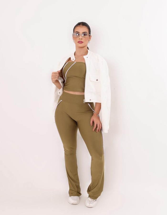Produto s391392 0