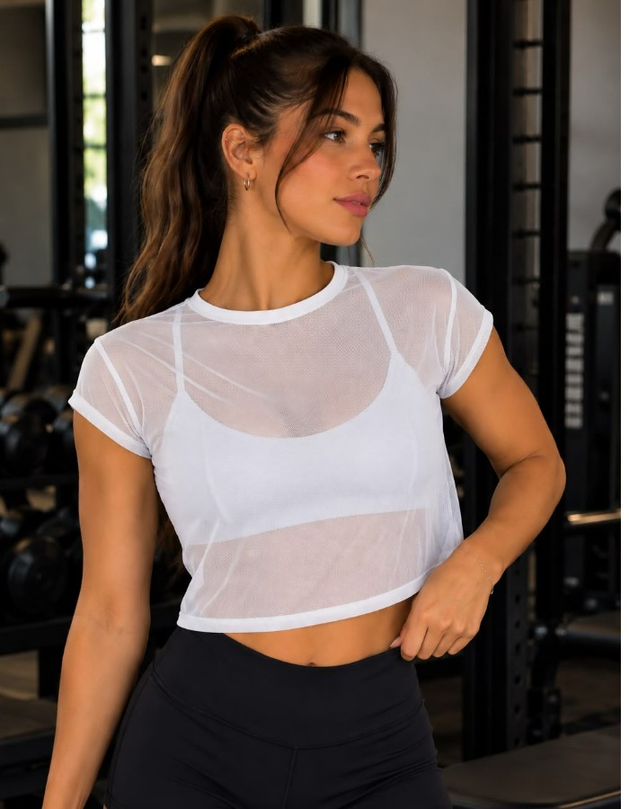 Produto 608 5