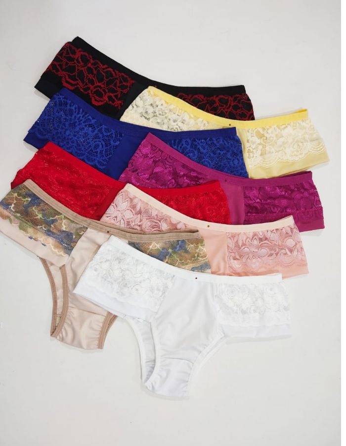 Produto 025 2