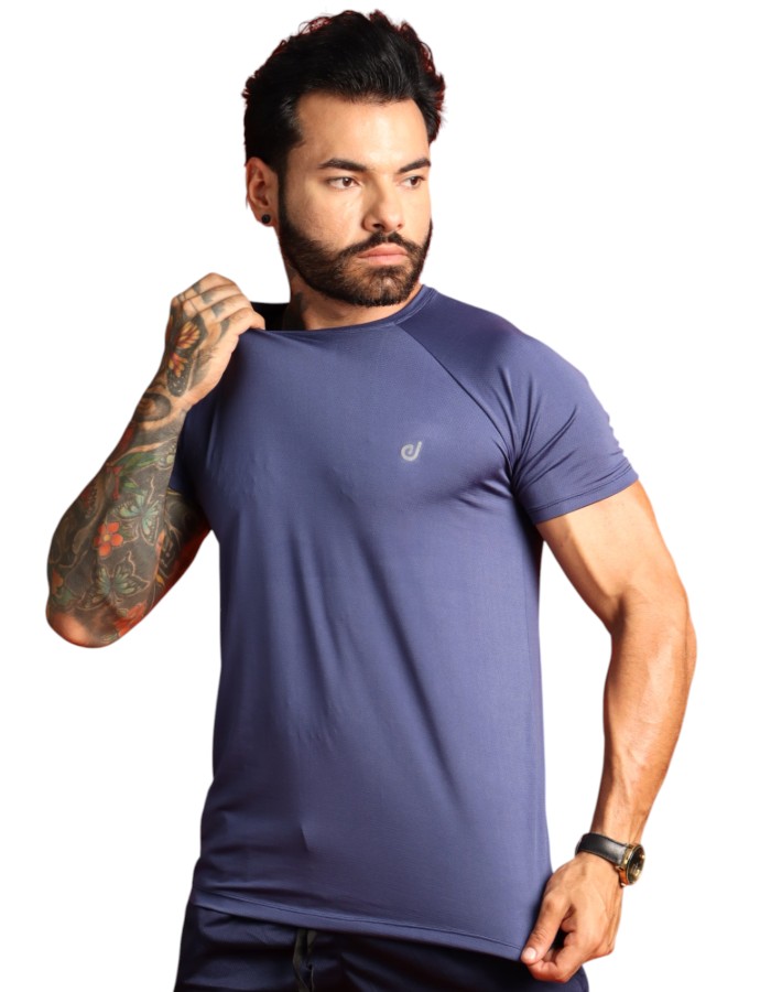 Produto 320-11-fit 0