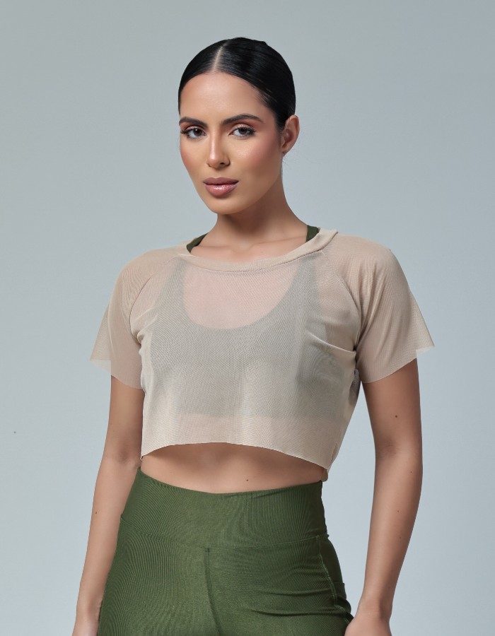CROPPED DUDA 