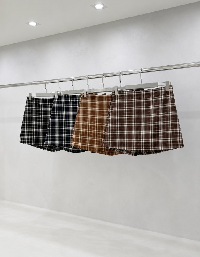 Produto s005 0