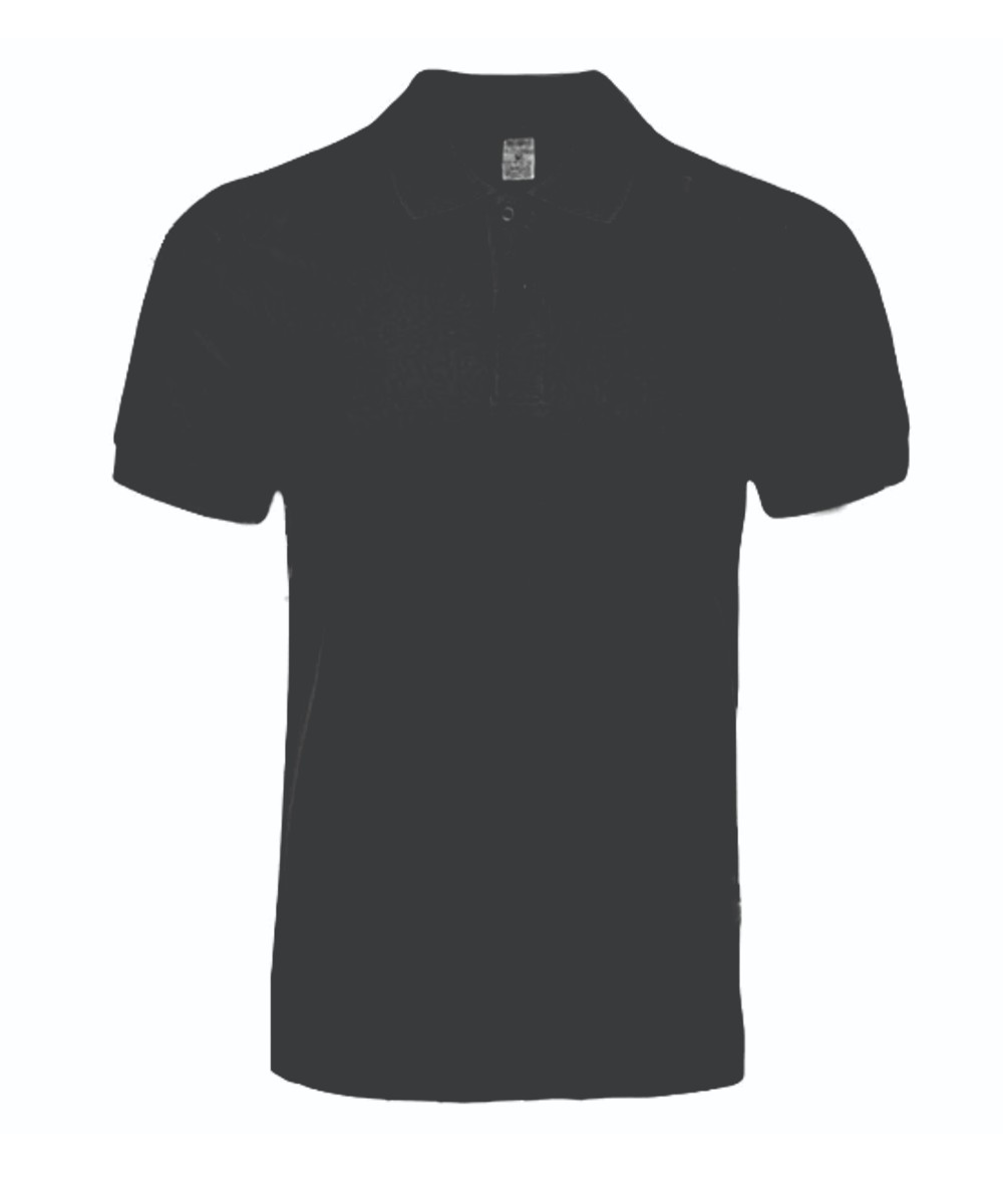 Polo Basica
