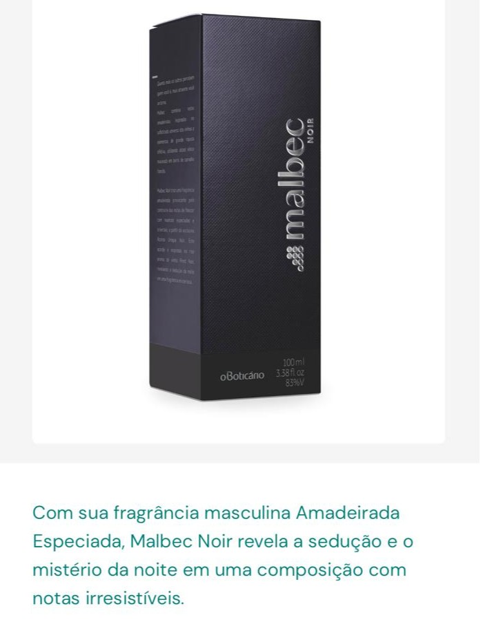 Produto 73608 0