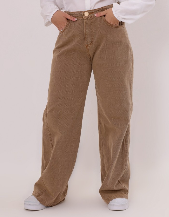 Produto 000213 1