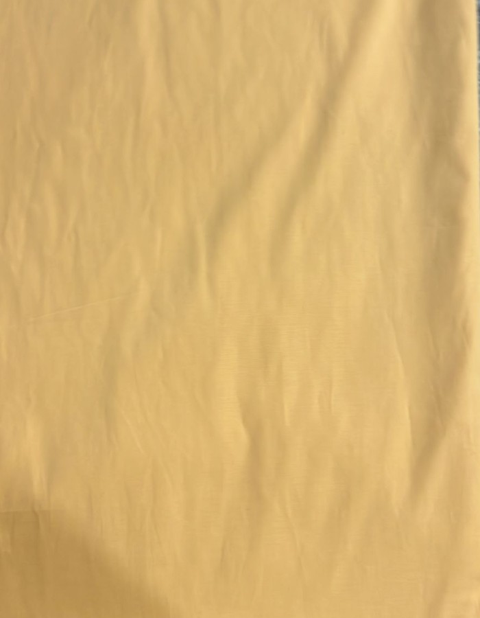 Produto 301112 0