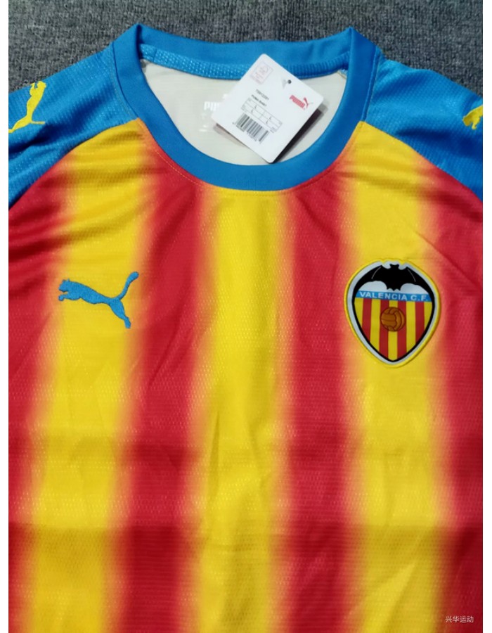 Produto vale25 1