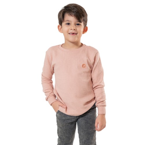 Produto 0574 0