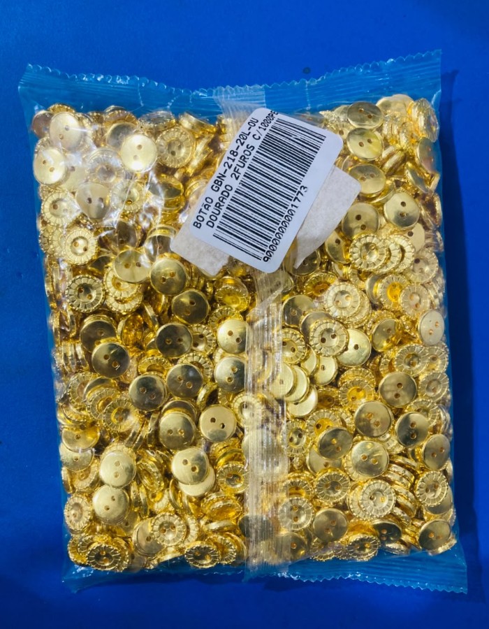 Produto gbn-218-20l-ou 0