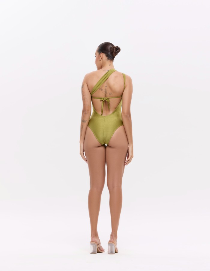 Produto 13189 3