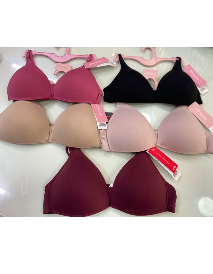 Produto 1053 0