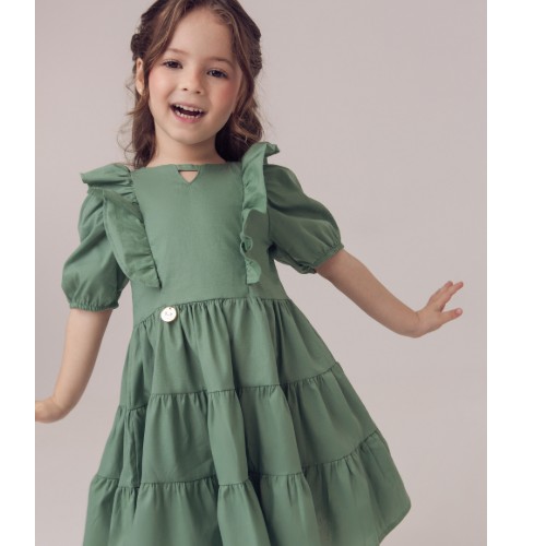 Produto 064 1