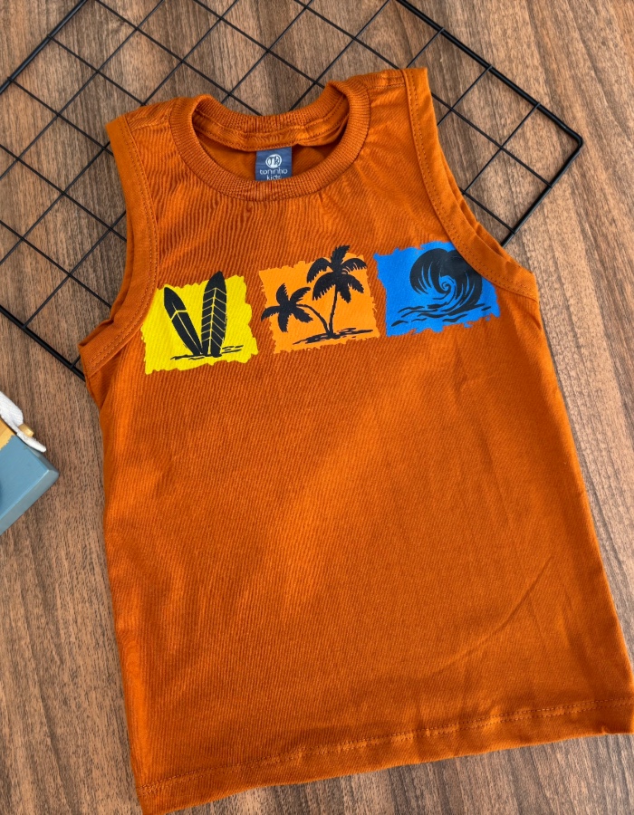 Produto 00035-24 7