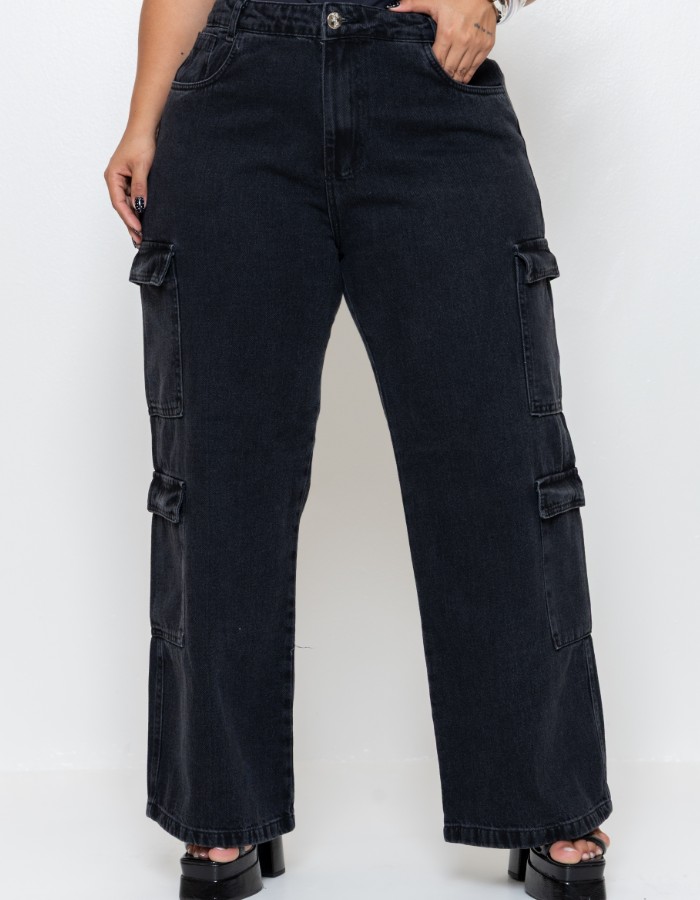 Produto 600-51 4