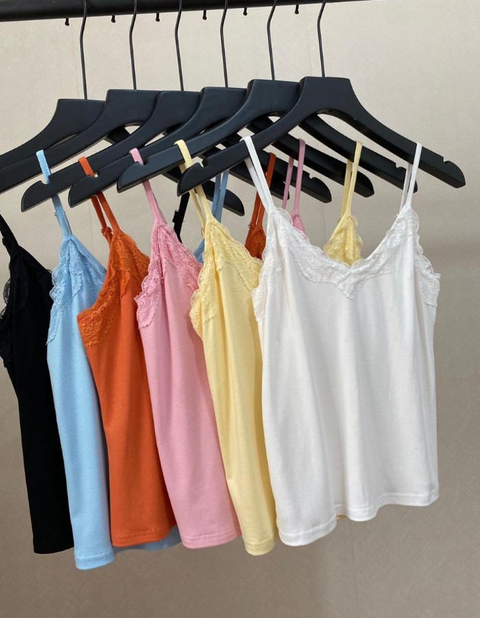 Produto m617 2