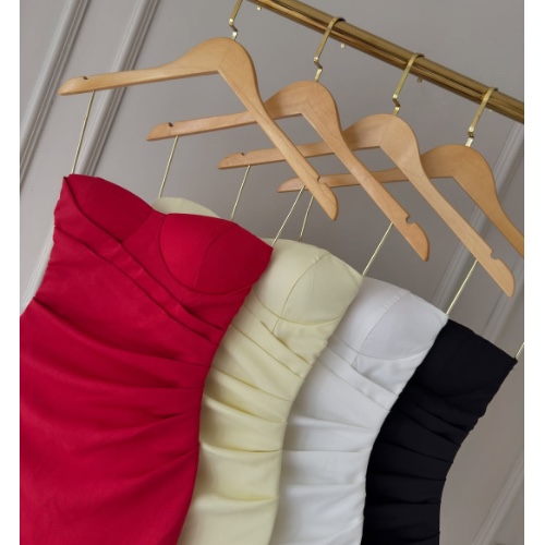 Produto w3190 1