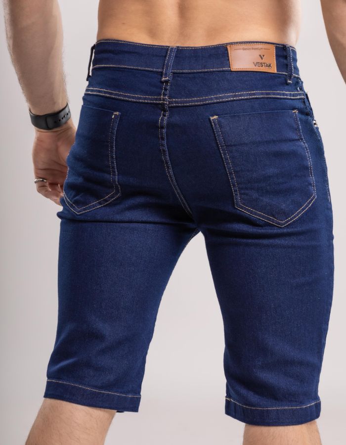 Produto 101 2