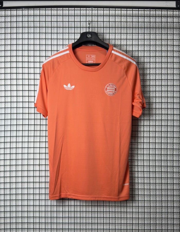 BAYERN DE MUNIQUE - ESPECIAL