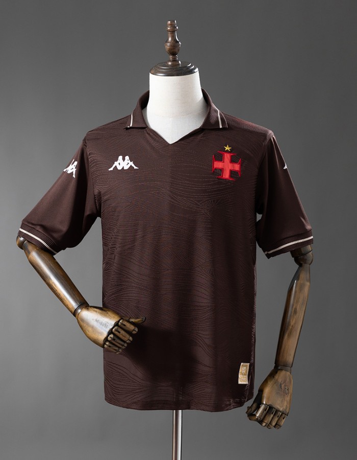 VASCO III 25