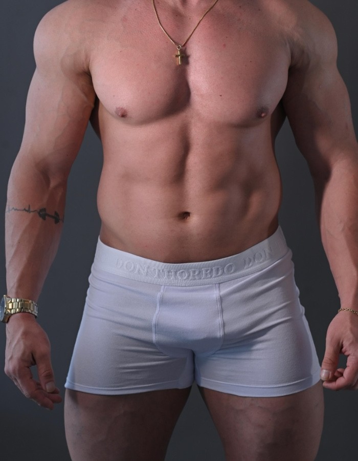Produto c0000 1