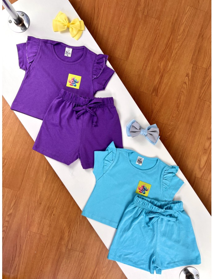 Produto 26302 2