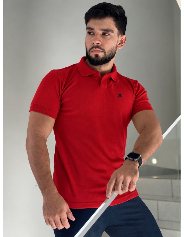 Produto 0275 0