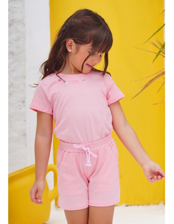 Produto 28302 1