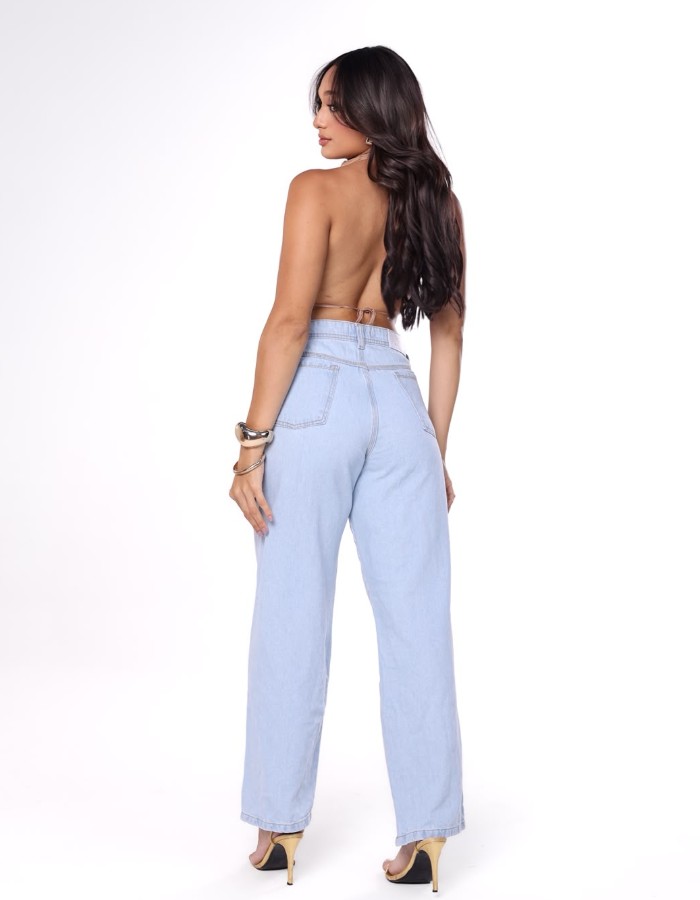 Produto 00014 3